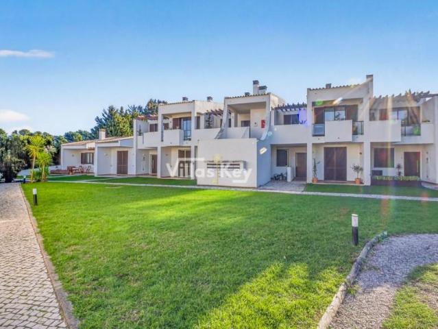 Apartamentos 1 quarto, Portimão Portimão DLS97735736