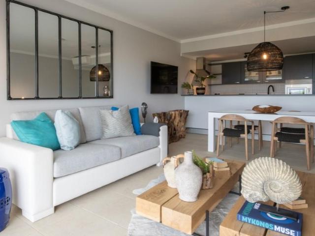 Apartamentos 1 quarto, Portimão Portimão DS91516436