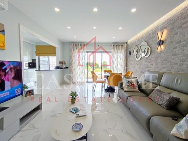 Apartamentos 1 quarto, Portimão Portimão DS92293693