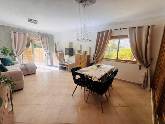 Apartamentos 1 quarto, Portimão Portimão DS92294052