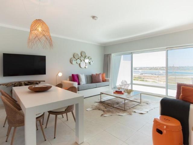 Apartamentos 1 quarto, Portimão Portimão DS92961252