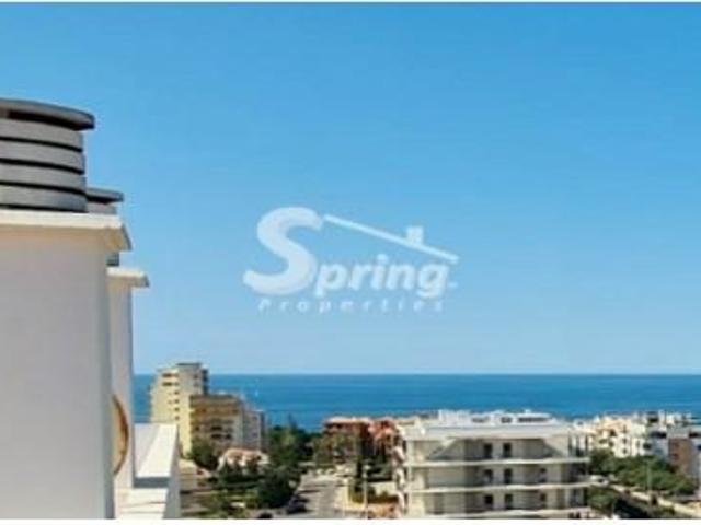 Apartamentos 1 quarto, Portimão Portimão DS96175460