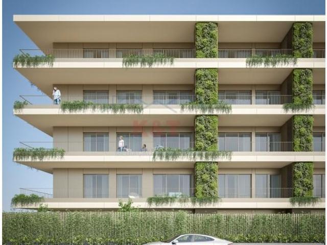Apartamentos 1 quarto, Portimão Portimão DS96301405