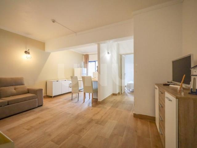Apartamentos 1 quarto, Portimão Portimão DS98712340