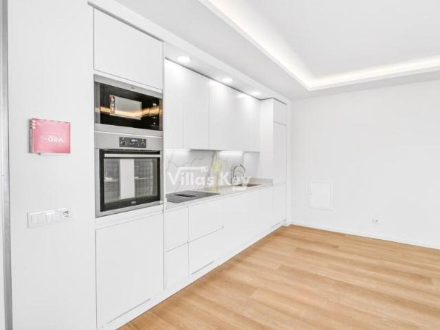 Apartamentos 1 quarto, Portimão Portimão DS99729590