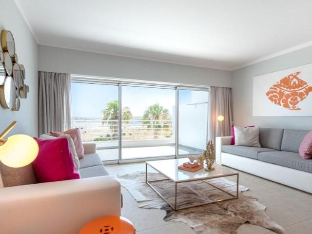 Apartamentos 1 quarto, Portimão Portimão DS100456868