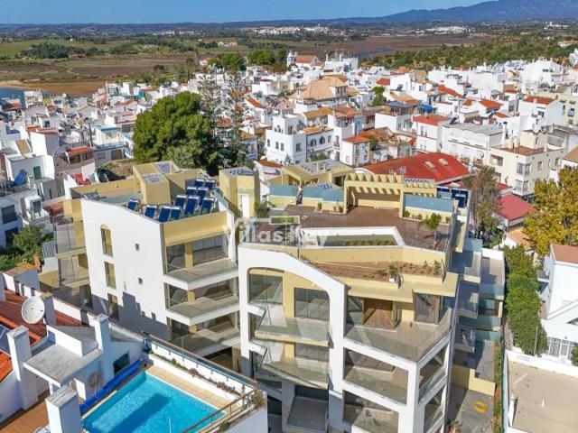 Apartamentos 1 quarto, Portimão Portimão DS100775592