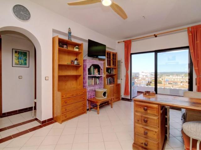 Apartamentos 1 quarto, Portimão Portimão DS100948001