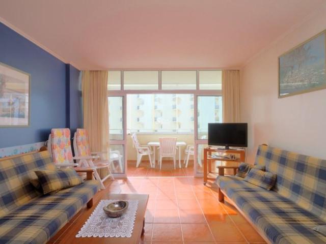 Apartamentos 1 quarto, Portimão Portimão DS100125775