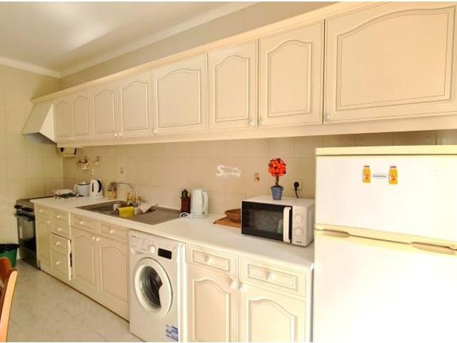 Apartamentos 1 quarto, Portimão Portimão DS100341940