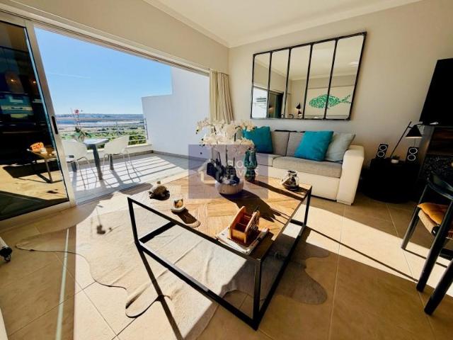 Apartamentos 1 quarto, Portimão Portimão DS101009163