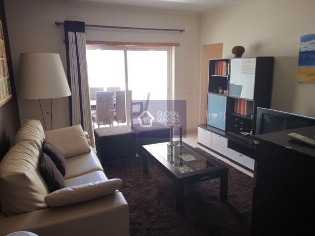 Apartamentos 1 quarto, Portimão Portimão DS101064024
