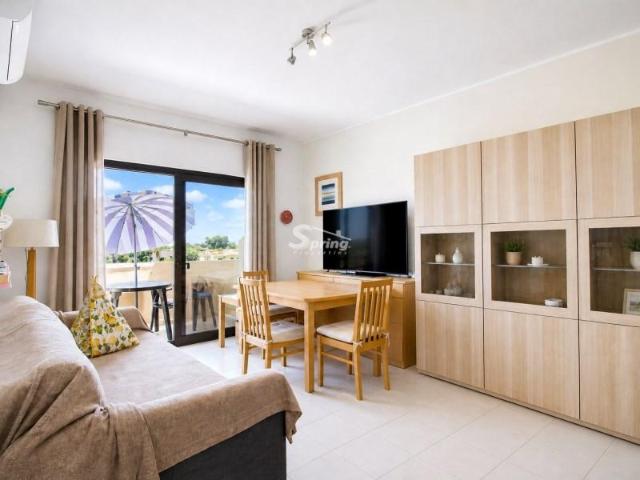 Apartamentos 1 quarto, Portimão Portimão DS102441320