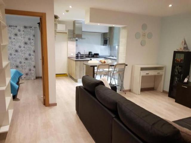Apartamentos 1 quarto, Portimão Portimão DS102523419