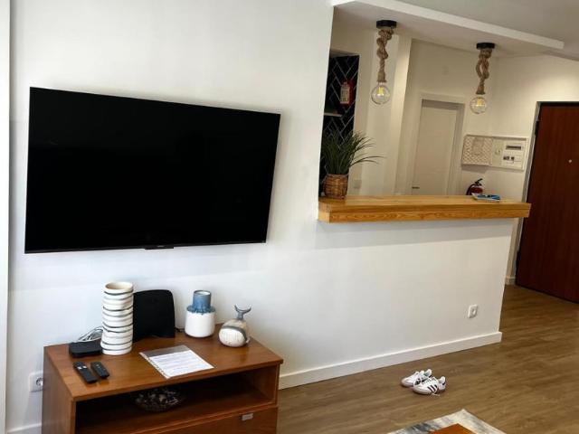 Apartamentos 1 quarto, Portimão Portimão DS102523463