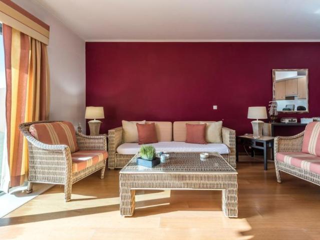 Apartamentos 1 quarto, Portimão Portimão DS102523480