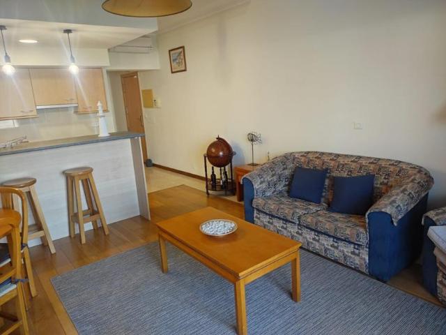 Apartamentos 1 quarto, Portimão Portimão DS102523483