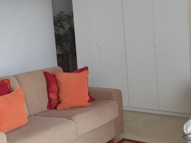 Apartamentos 1 quarto, Portimão Portimão DS102523497