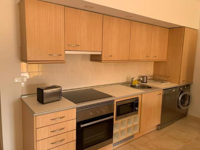 Apartamentos 1 quarto, Portimão Portimão DS102523503