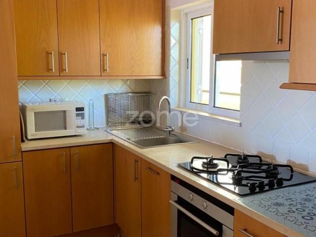 Apartamentos 1 quarto, Portimão Portimão DS102526977
