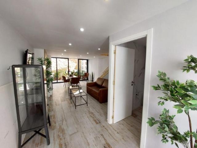Apartamentos 1 quarto, Portimão Portimão DS102760903