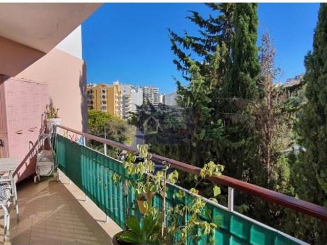 Apartamentos 1 quarto, Portimão Portimão DS103328544