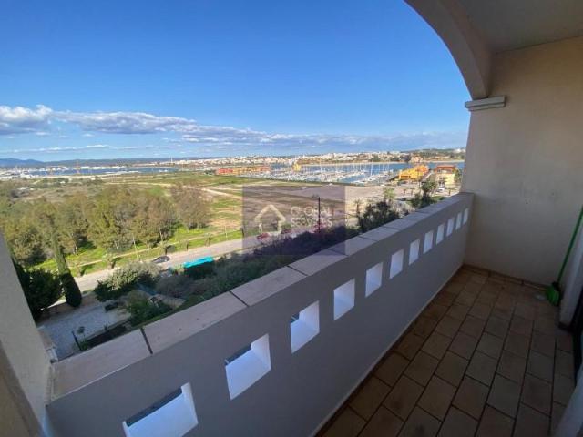 Apartamentos 1 quarto, Portimão Portimão DS103328553