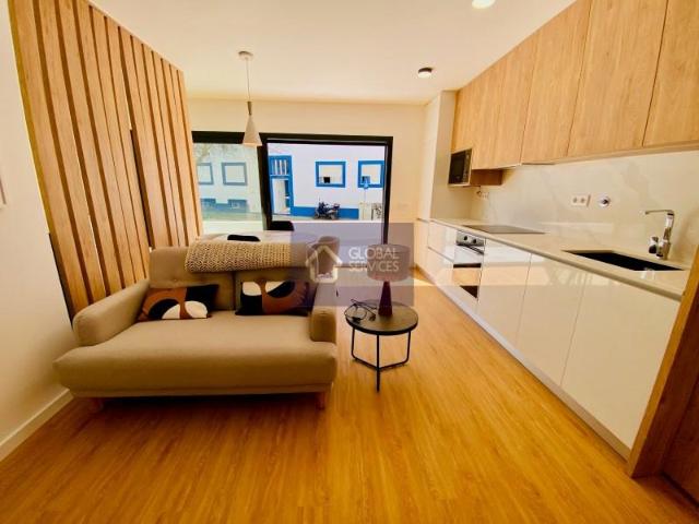Apartamentos 1 quarto, Portimão Portimão ELS102859218
