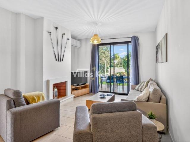 Apartamentos 1 quarto, Portimão Portimão ELS97735736