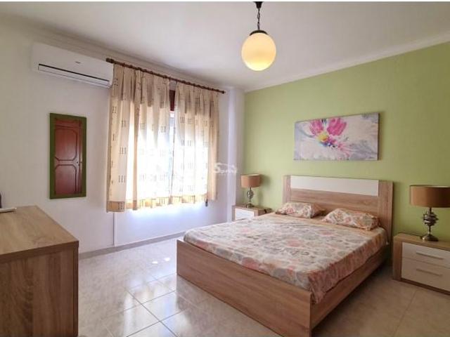 Apartamentos 1 quarto, Portimão Portimão ES100341940