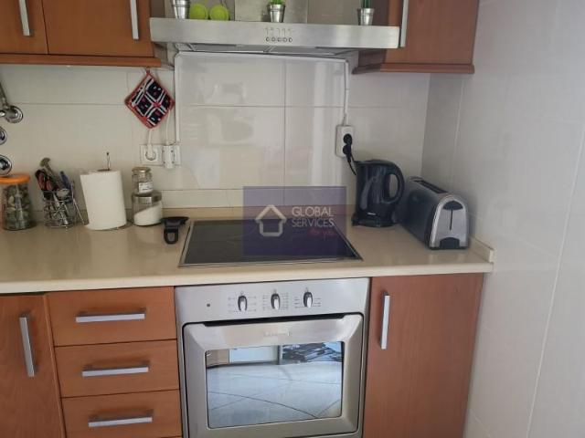Apartamentos 1 quarto, Portimão Portimão ES101064024
