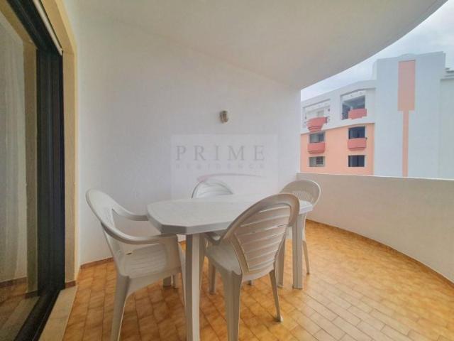 Apartamentos 1 quarto, Portimão Portimão ES101157234