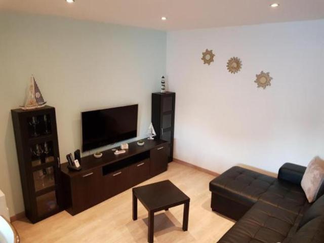 Apartamentos 1 quarto, Portimão Portimão ES102523419