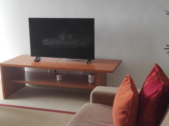 Apartamentos 1 quarto, Portimão Portimão ES102523497