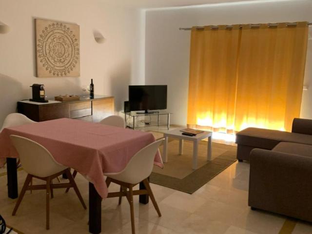 Apartamentos 1 quarto, Portimão Portimão ES102523503