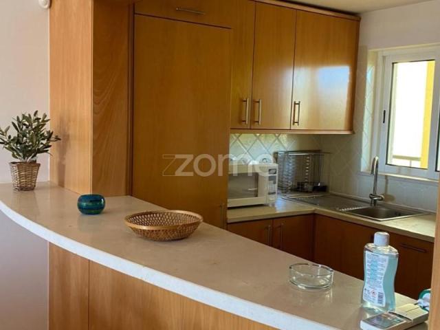 Apartamentos 1 quarto, Portimão Portimão ES102526977