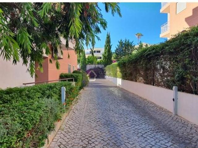 Apartamentos 1 quarto, Portimão Portimão ES103328544