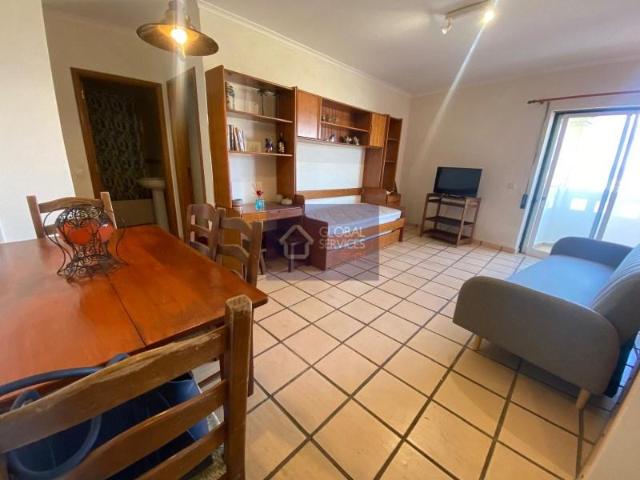 Apartamentos 1 quarto, Portimão Portimão ES103328553