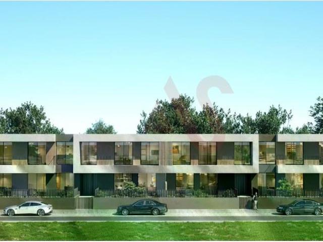Apartamentos 1 quarto, Paços de Ferreira Paços de Ferreira 4590 186 DS101645677