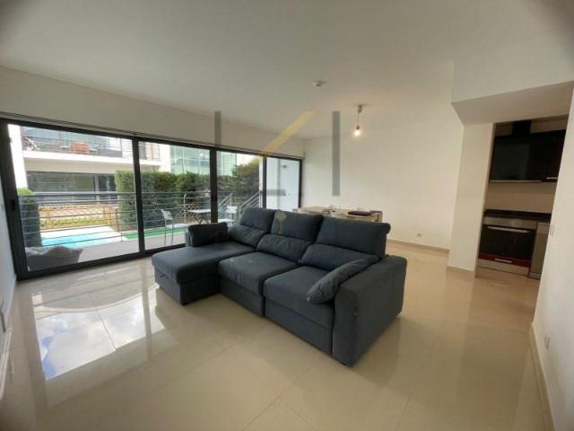 Apartamentos 1 quarto, Palmela Palmela DLS101452927
