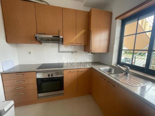 Apartamentos 1 quarto, Palmela Palmela 2950 559 DS90286666
