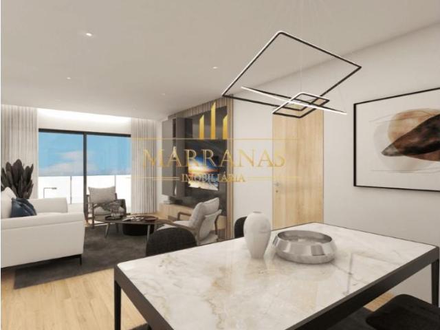 Apartamentos 1 quarto, Paredes Paredes DS98141477