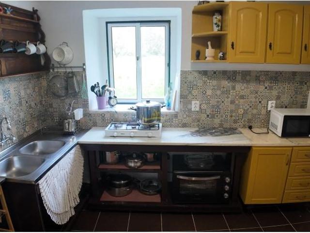 Apartamentos 1 quarto, Penela Penela ES100015649