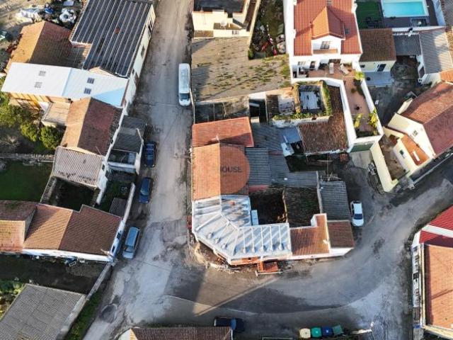 Apartamentos 1 quarto, Peniche Leiria DLS94990866