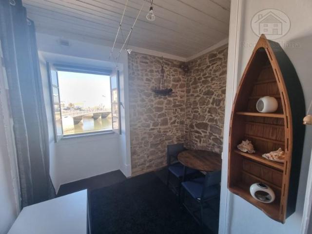 Apartamentos 1 quarto, Peniche Peniche DLS100639314