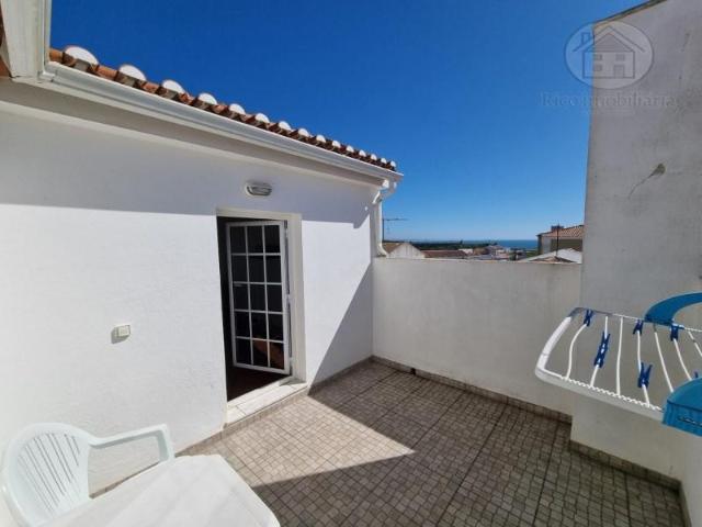 Apartamentos 1 quarto, Peniche Peniche DLS101308806