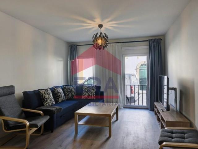 Apartamentos 1 quarto, Peniche Peniche DS84052222