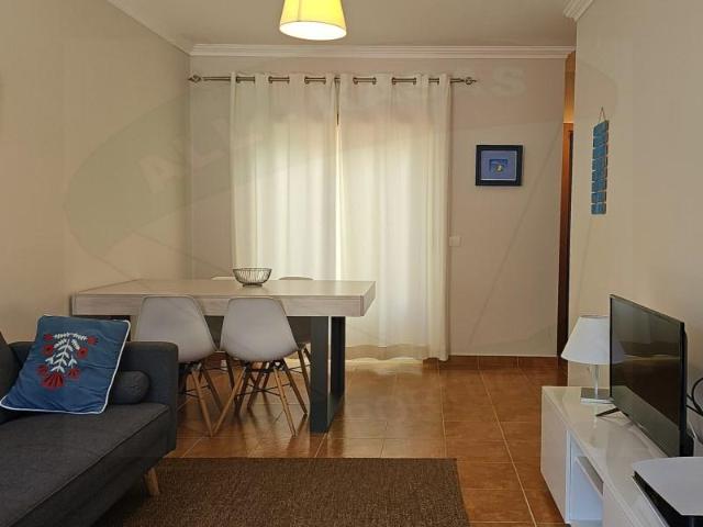 Apartamentos 1 quarto, Peniche Peniche DS90286725
