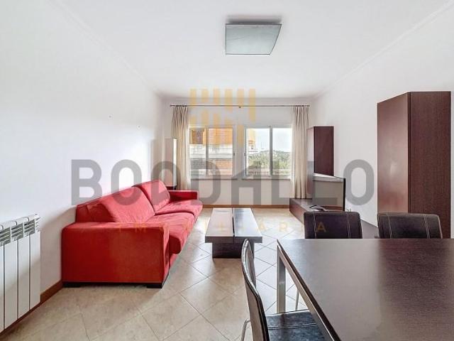 Apartamentos 1 quarto, Peniche Peniche DS95594328
