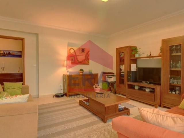 Apartamentos 1 quarto, Peniche Peniche DS96159065